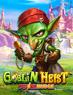 รวม ฝาก 20 รับ 100 วอ เลท xo โคตรคุ้ม เล่นแล้วฟิน