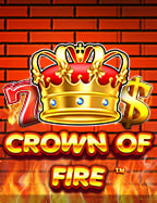 รวม รีวิว เกม สล็อตฝาก เงิน ทศนิยม น่าเล่น